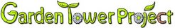 gardentowerproject_logo